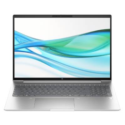 Noutbuk HP ProBook 460 G11 (B9ZC1ET)